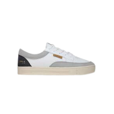 SALA CLUB VOLCANO Zapatillas sala club volcano vegan & recycle